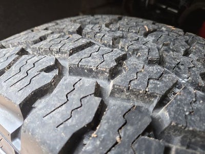 2022 Chevrolet Silverado 3500 HD LTZ