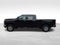 2022 Chevrolet Silverado 3500 HD LTZ
