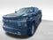 2023 Chevrolet Silverado 3500 HD High Country