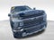 2023 Chevrolet Silverado 3500 HD High Country