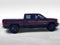2008 Chevrolet Silverado 1500 LT w/1LT