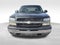 2005 Chevrolet Silverado 1500 Z71