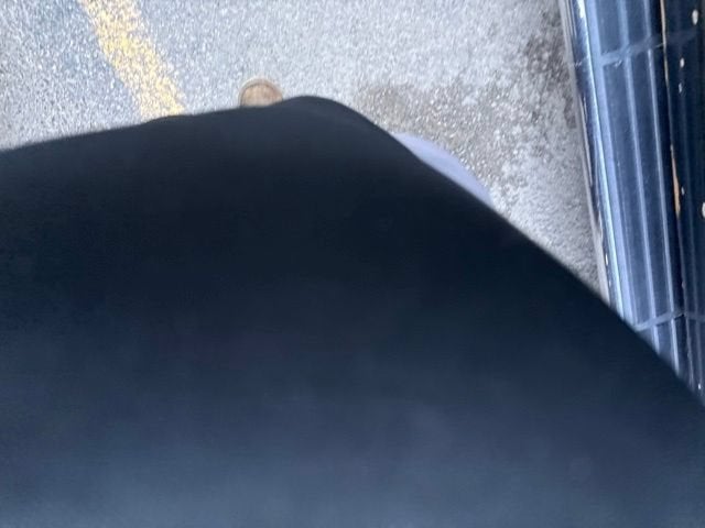2008 Chevrolet Silverado 1500 LT w/1LT