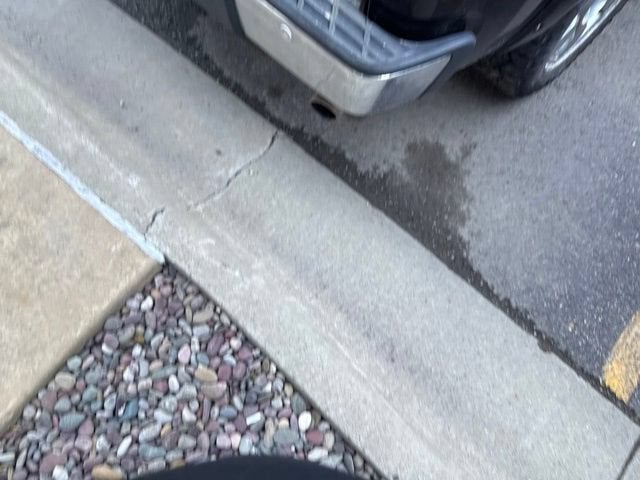 2008 Chevrolet Silverado 1500 LT w/1LT