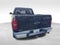 2008 Chevrolet Silverado 1500 LT w/1LT