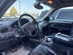 2008 Chevrolet Silverado 1500 LT w/1LT