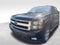 2008 Chevrolet Silverado 1500 LT w/1LT