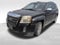 2014 GMC Terrain SLT
