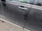 2014 GMC Terrain SLT