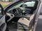 2014 GMC Terrain SLT