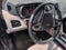 2014 GMC Terrain SLT