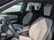 2014 GMC Terrain SLT