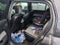 2014 GMC Terrain SLT