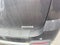 2014 GMC Terrain SLT