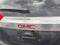 2014 GMC Terrain SLT
