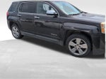 2014 GMC Terrain SLT