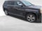 2014 GMC Terrain SLT