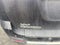 2014 GMC Terrain SLT