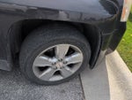 2014 GMC Terrain SLT