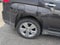 2014 GMC Terrain SLT
