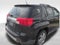 2014 GMC Terrain SLT