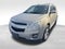 2012 Chevrolet Equinox LT w/2LT
