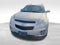 2012 Chevrolet Equinox LT w/2LT