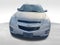 2012 Chevrolet Equinox LT w/2LT