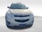 2012 Chevrolet Equinox LT w/2LT