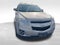 2012 Chevrolet Equinox LT w/2LT