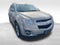 2012 Chevrolet Equinox LT w/2LT