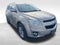 2012 Chevrolet Equinox LT w/2LT