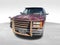 1994 GMC Sierra 1500 NA