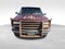 1994 GMC Sierra 1500 NA