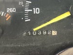 1994 GMC Sierra 1500 NA