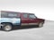 1994 GMC Sierra 1500 NA