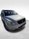 2003 Honda Pilot EX