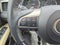 2022 Lexus RX RX 350
