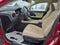 2022 Lexus RX RX 350