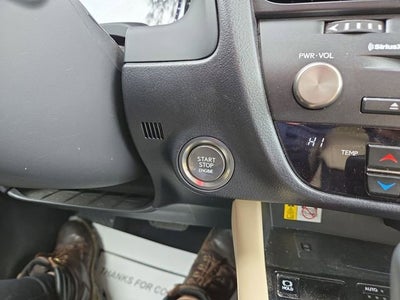 2022 Lexus RX RX 350