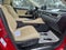 2022 Lexus RX RX 350