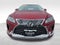 2022 Lexus RX RX 350