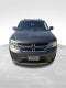 2016 Dodge Journey Limited