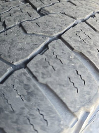 2016 Dodge Journey Limited