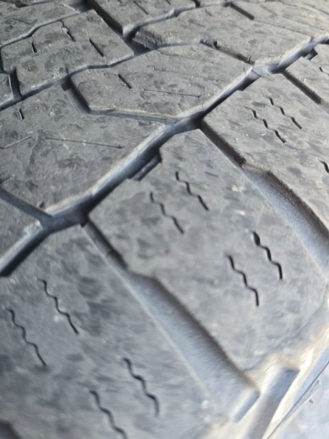 2016 Dodge Journey Limited