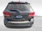 2016 Dodge Journey Limited