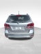 2017 Dodge Journey Crossroad Plus