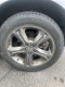 2017 Dodge Journey Crossroad Plus