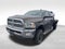 2018 RAM 3500 Laramie