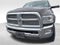 2018 RAM 3500 Laramie
